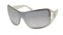 Bebe Bbop1016ce Sunglasses by ModaFrames