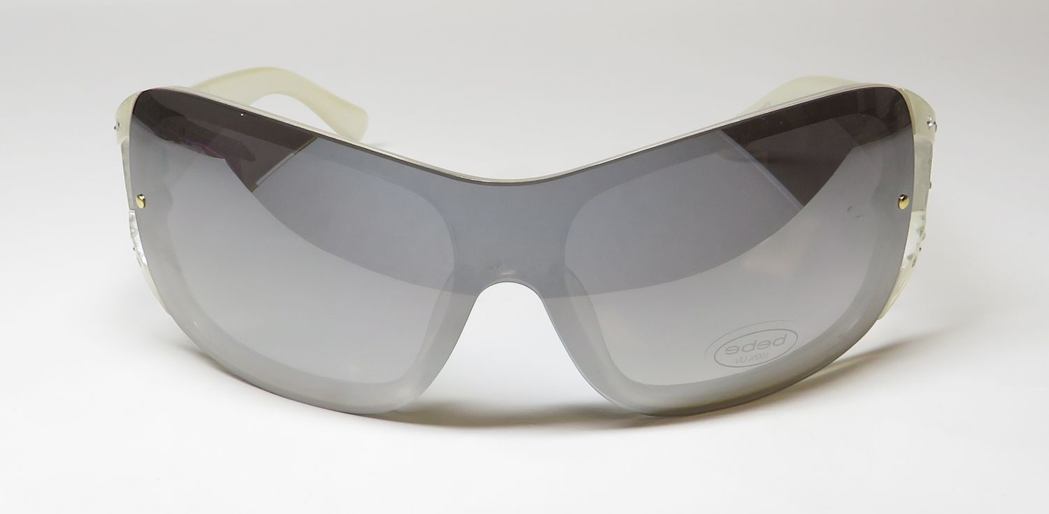 Bebe Bbop1016ce Sunglasses by ModaFrames