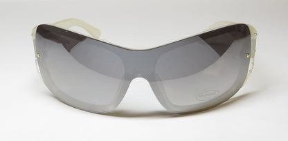 Bebe Bbop1016ce Sunglasses by ModaFrames