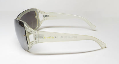 Bebe Bbop1016ce Sunglasses by ModaFrames