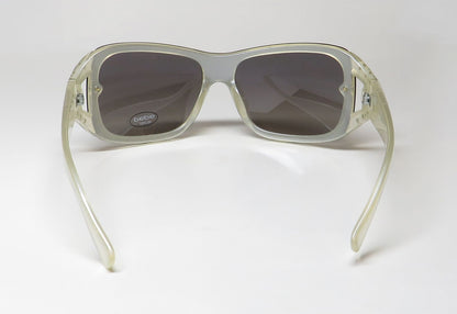 Bebe Bbop1016ce Sunglasses by ModaFrames