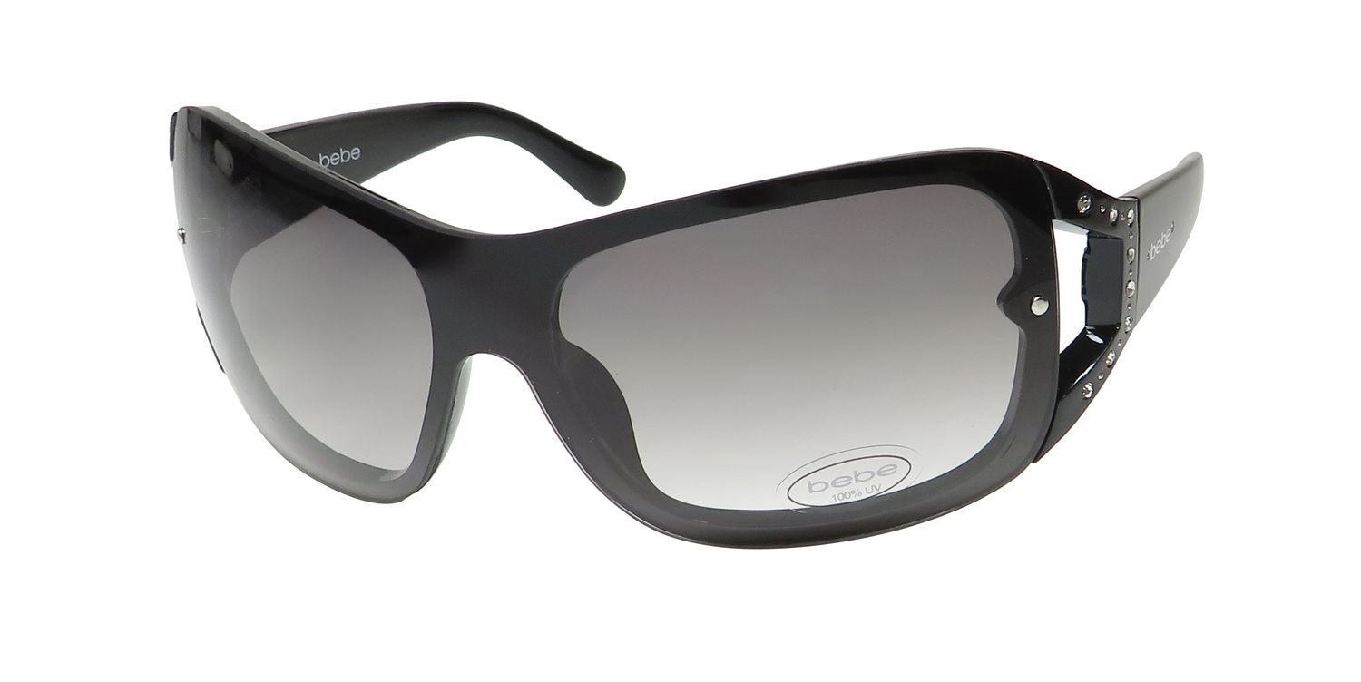 Bebe Bbop1016ce Sunglasses by ModaFrames