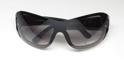 Bebe Bbop1016ce Sunglasses by ModaFrames