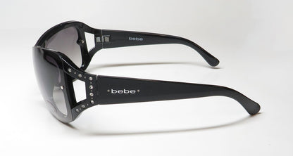 Bebe Bbop1016ce Sunglasses by ModaFrames