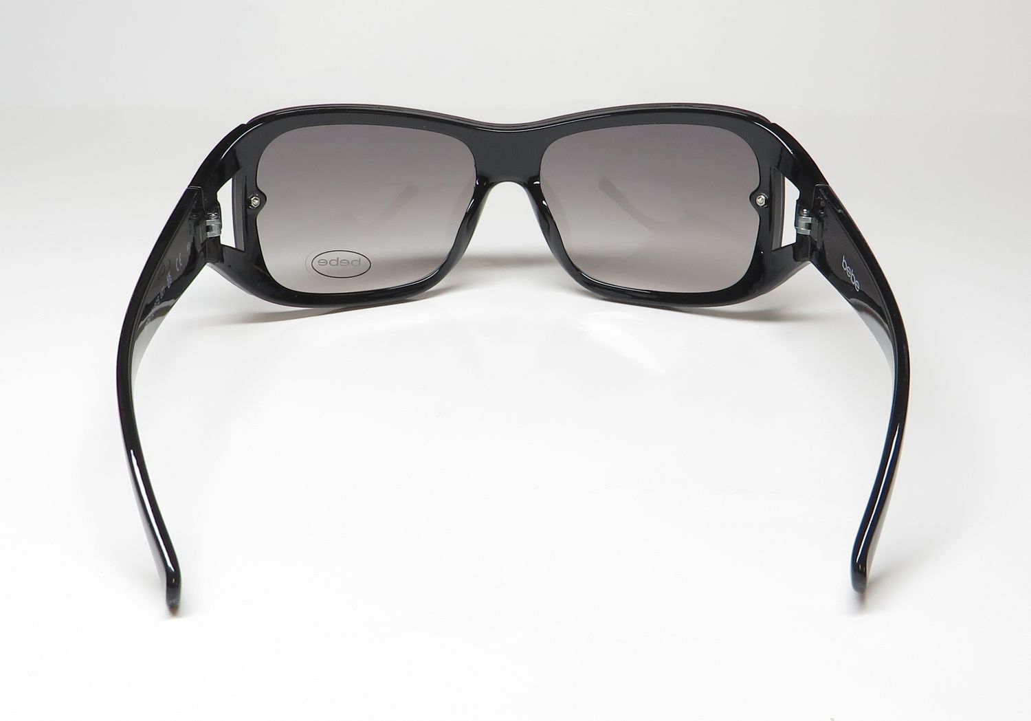 Bebe Bbop1016ce Sunglasses by ModaFrames