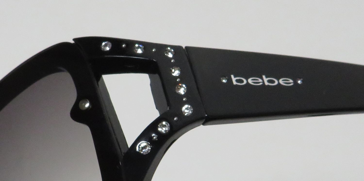 Bebe Bbop1016ce Sunglasses by ModaFrames