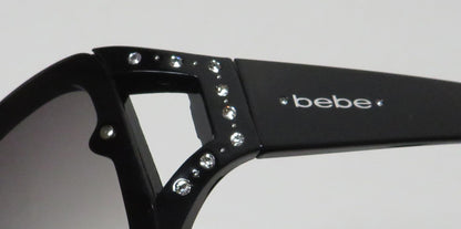 Bebe Bbop1016ce Sunglasses by ModaFrames
