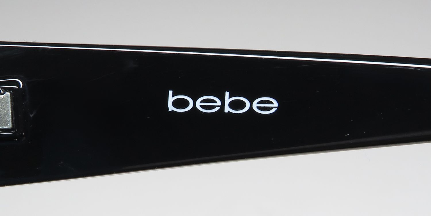 Bebe Bbop1016ce Sunglasses by ModaFrames
