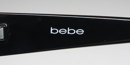 Bebe Bbop1016ce Sunglasses by ModaFrames