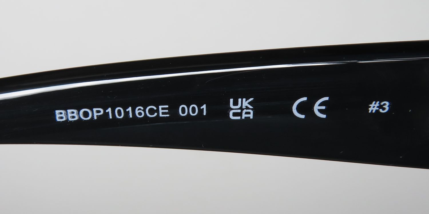 Bebe Bbop1016ce Sunglasses by ModaFrames