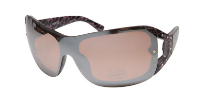 Bebe Bbop1016ce Sunglasses by ModaFrames