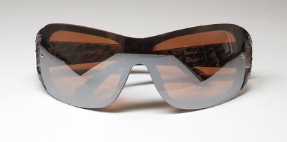Bebe Bbop1016ce Sunglasses by ModaFrames