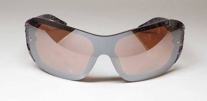 Bebe Bbop1016ce Sunglasses by ModaFrames