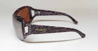 Bebe Bbop1016ce Sunglasses by ModaFrames