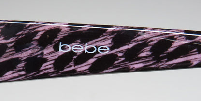 Bebe Bbop1016ce Sunglasses by ModaFrames