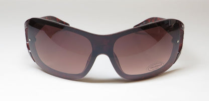 Bebe Bbop1016ce Sunglasses by ModaFrames