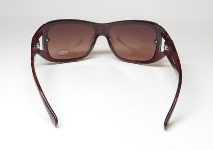 Bebe Bbop1016ce Sunglasses by ModaFrames