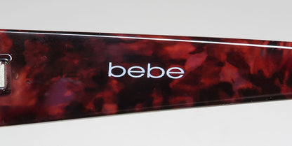 Bebe Bbop1016ce Sunglasses by ModaFrames