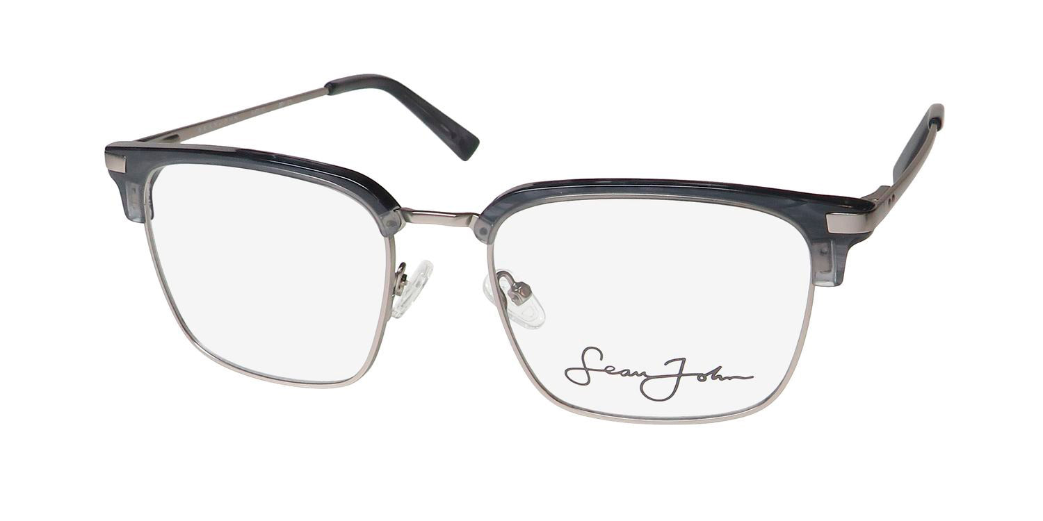 Sean John 5151 Eyeglasses by ModaFrames