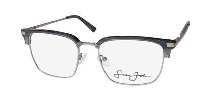 Sean John 5151 Eyeglasses by ModaFrames