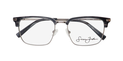 Sean John 5151 Eyeglasses by ModaFrames