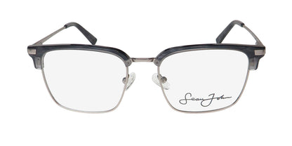 Sean John 5151 Eyeglasses by ModaFrames