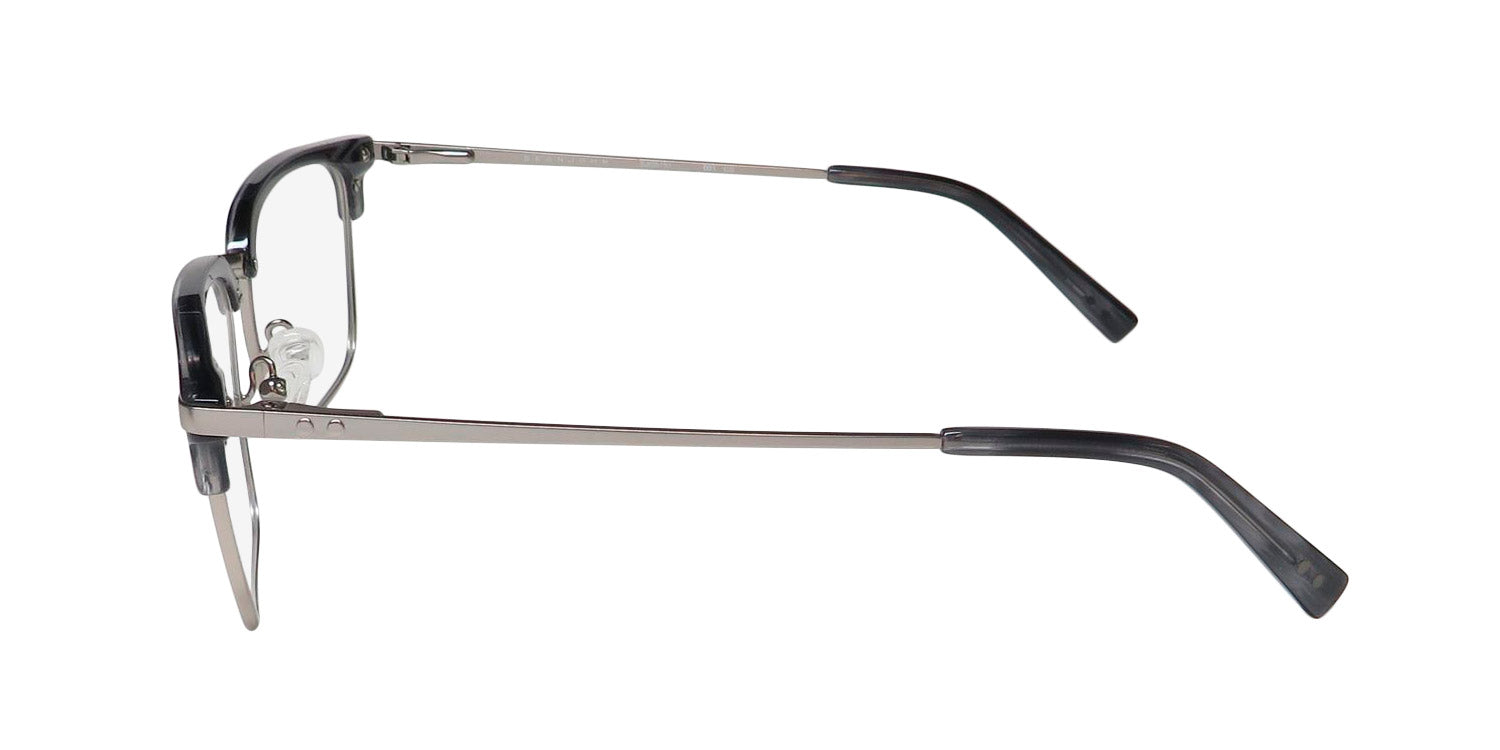 Sean John 5151 Eyeglasses by ModaFrames