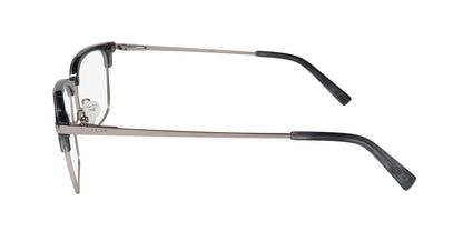 Sean John 5151 Eyeglasses by ModaFrames