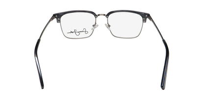 Sean John 5151 Eyeglasses by ModaFrames