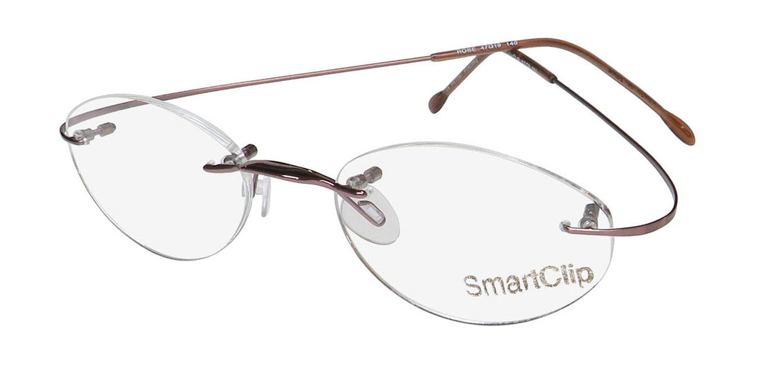 Elite Eyewear 260 Eyeglasses by ModaFrames