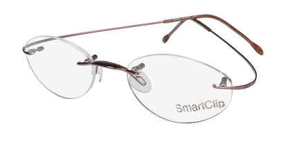 Elite Eyewear 260 Eyeglasses by ModaFrames