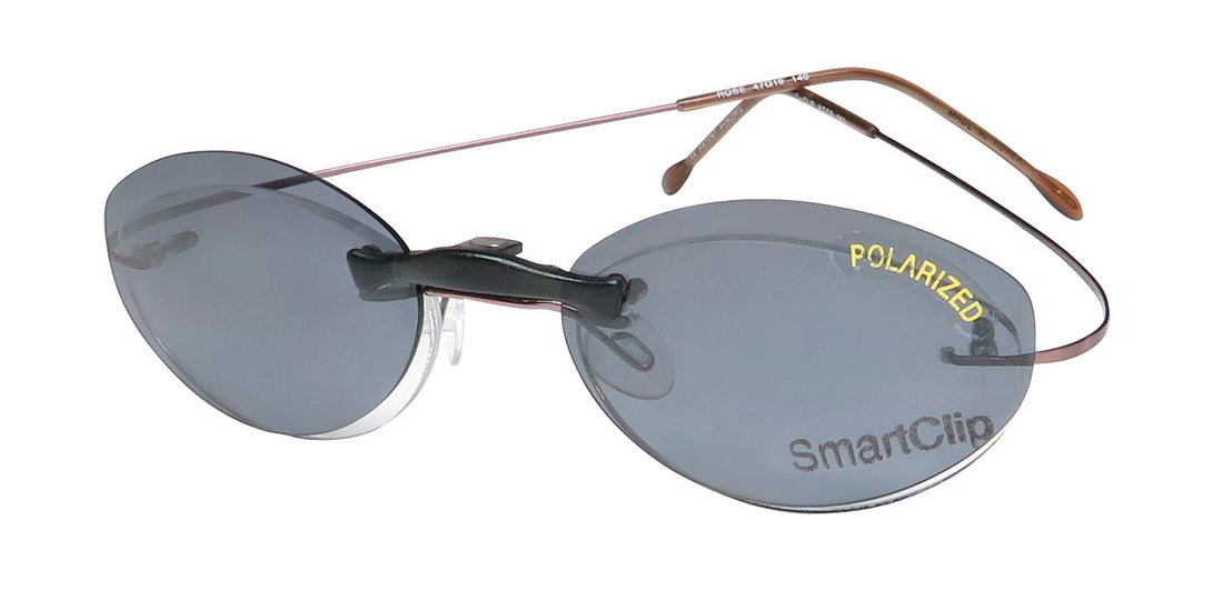 Elite Eyewear 260 Eyeglasses by ModaFrames