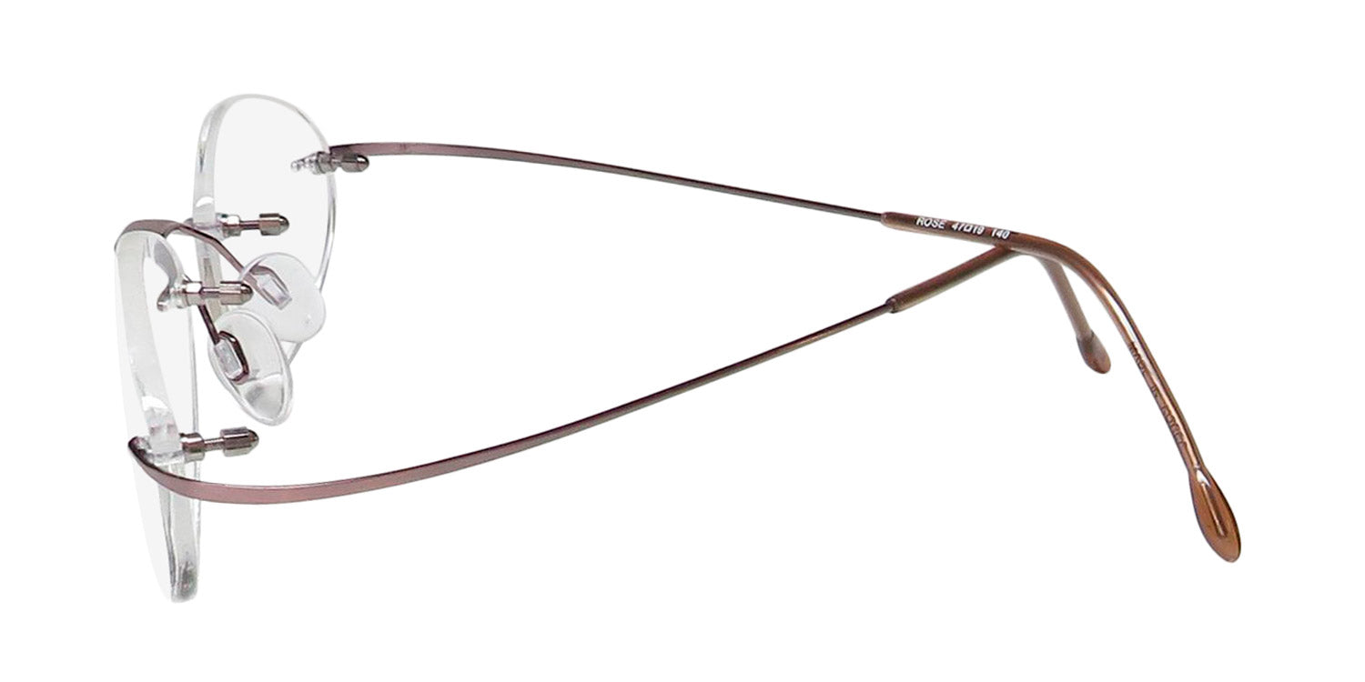 Elite Eyewear 260 Eyeglasses by ModaFrames