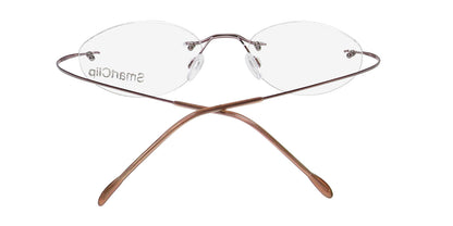 Elite Eyewear 260 Eyeglasses by ModaFrames