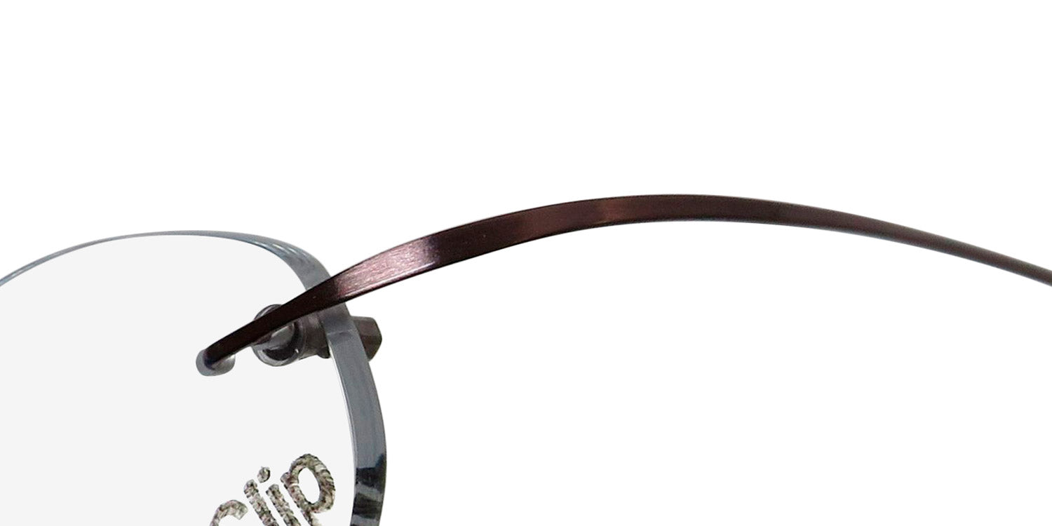Elite Eyewear 260 Eyeglasses by ModaFrames