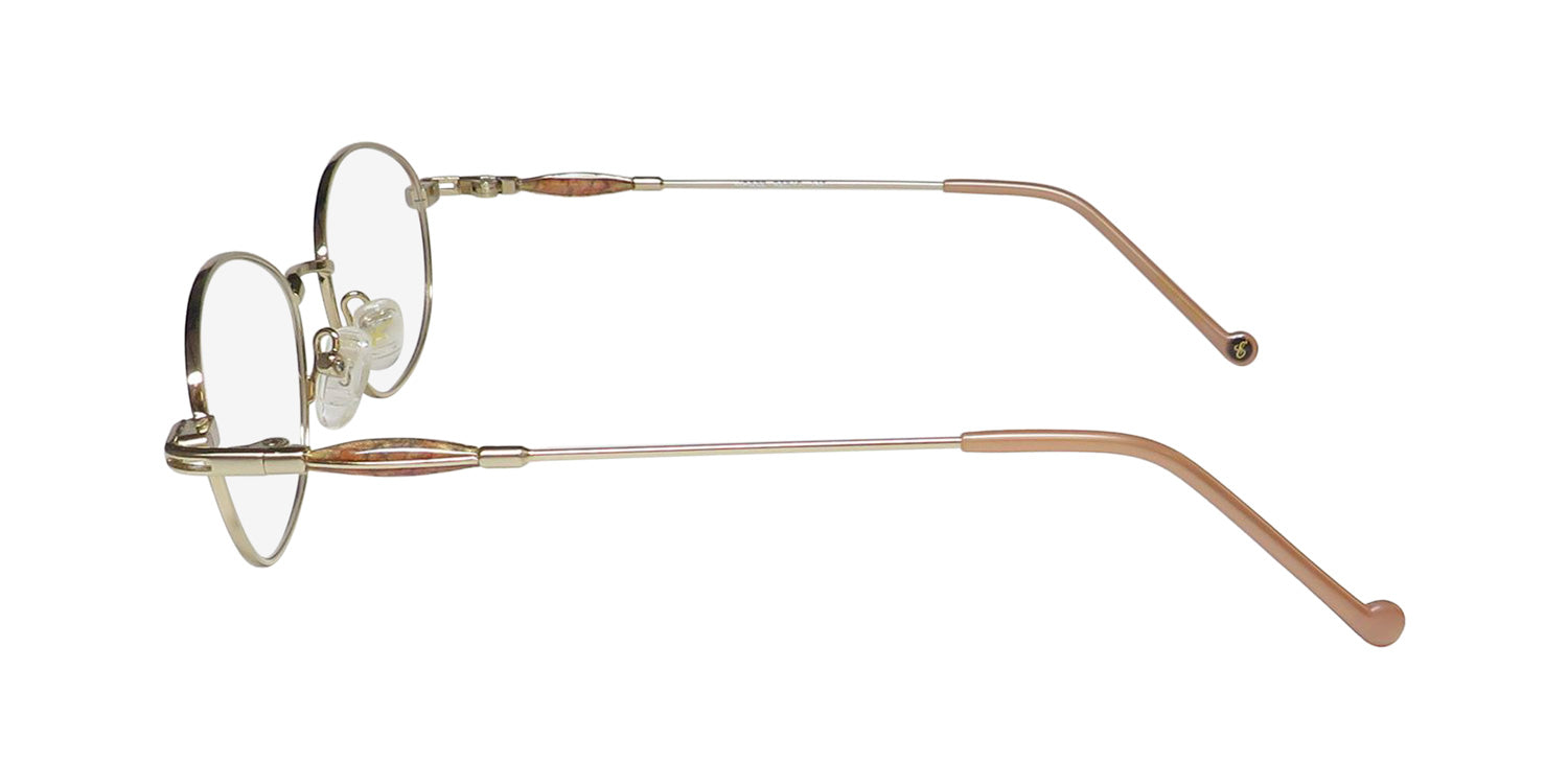 SmartClip 234 Eyeglasses by ModaFrames