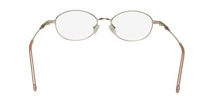 SmartClip 234 Eyeglasses by ModaFrames