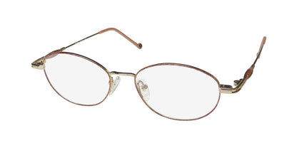 SmartClip 234 Eyeglasses by ModaFrames