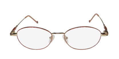 SmartClip 234 Eyeglasses by ModaFrames