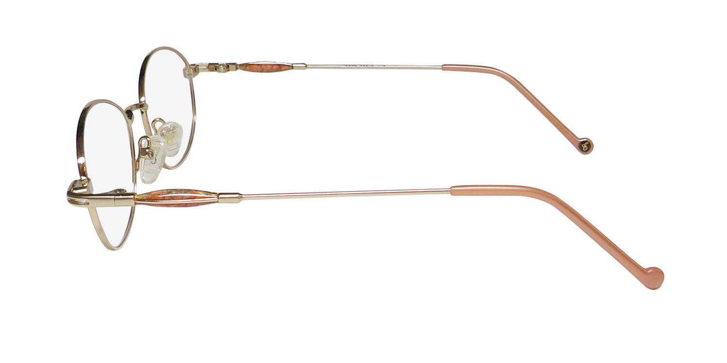 SmartClip 234 Eyeglasses by ModaFrames