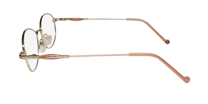 SmartClip 234 Eyeglasses by ModaFrames