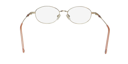 SmartClip 234 Eyeglasses by ModaFrames