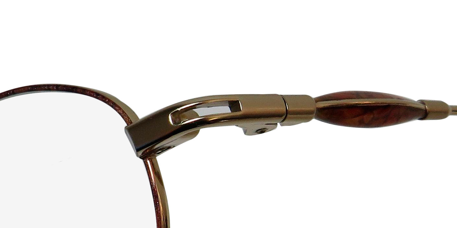 SmartClip 234 Eyeglasses by ModaFrames