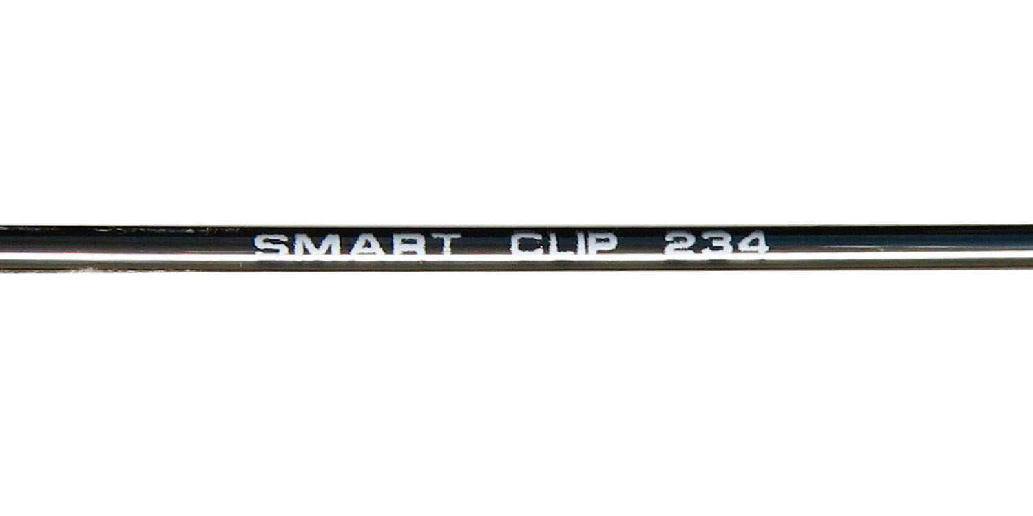 SmartClip 234 Eyeglasses by ModaFrames