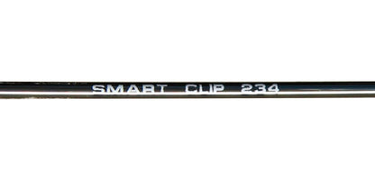 SmartClip 234 Eyeglasses by ModaFrames