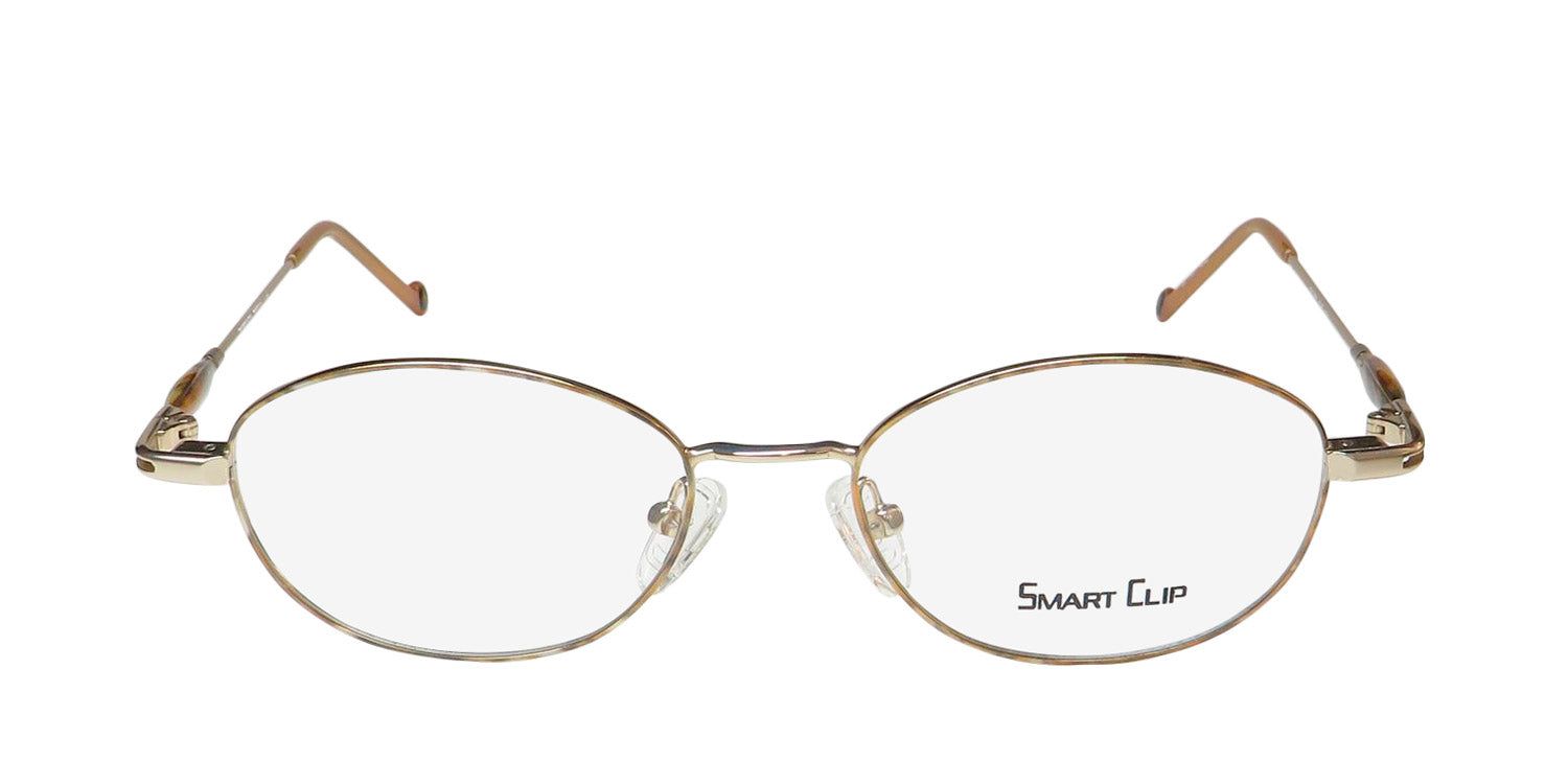 SmartClip 234 Eyeglasses by ModaFrames