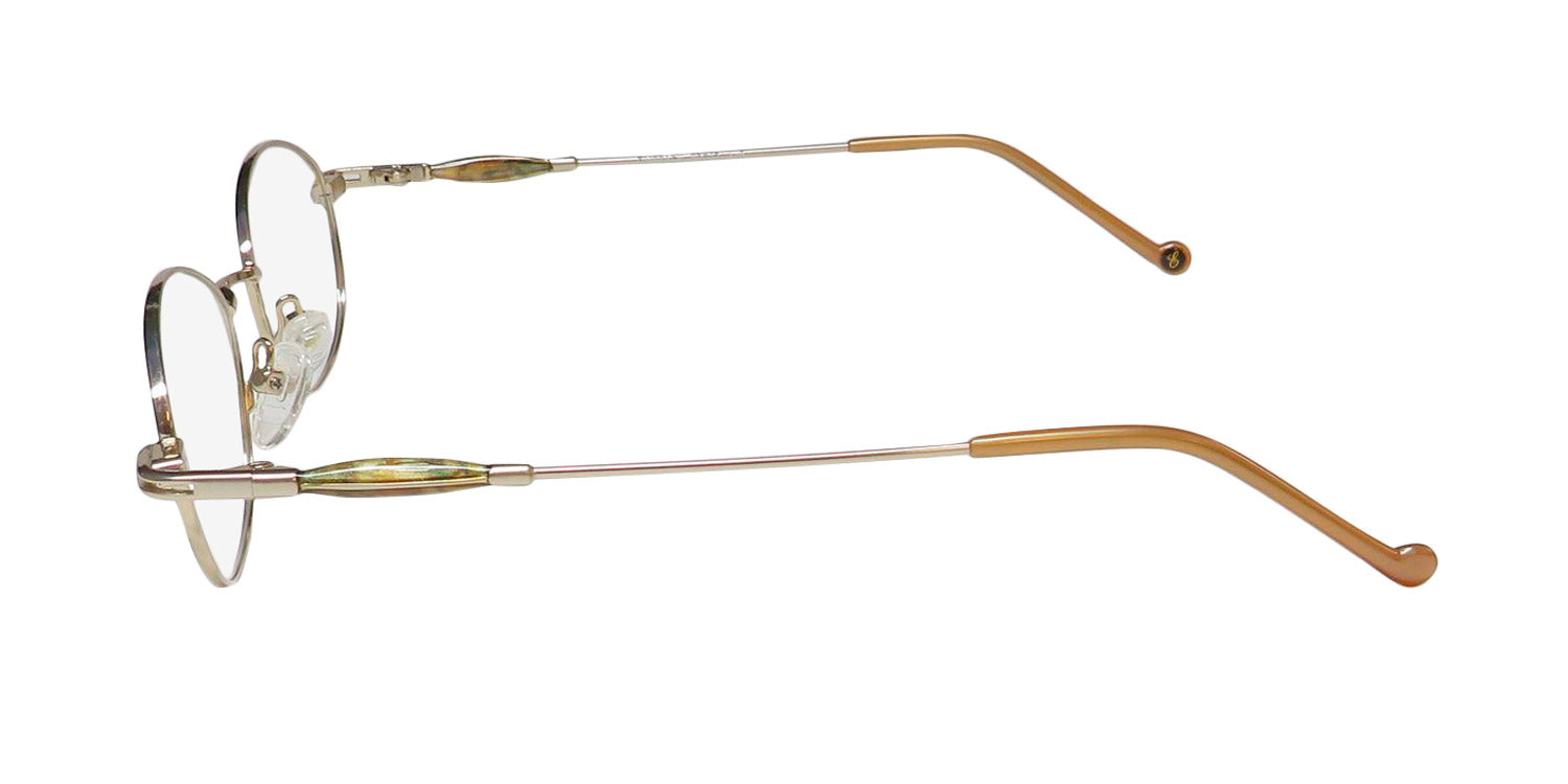 SmartClip 234 Eyeglasses by ModaFrames