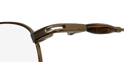 SmartClip 234 Eyeglasses by ModaFrames
