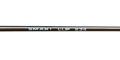 SmartClip 234 Eyeglasses by ModaFrames