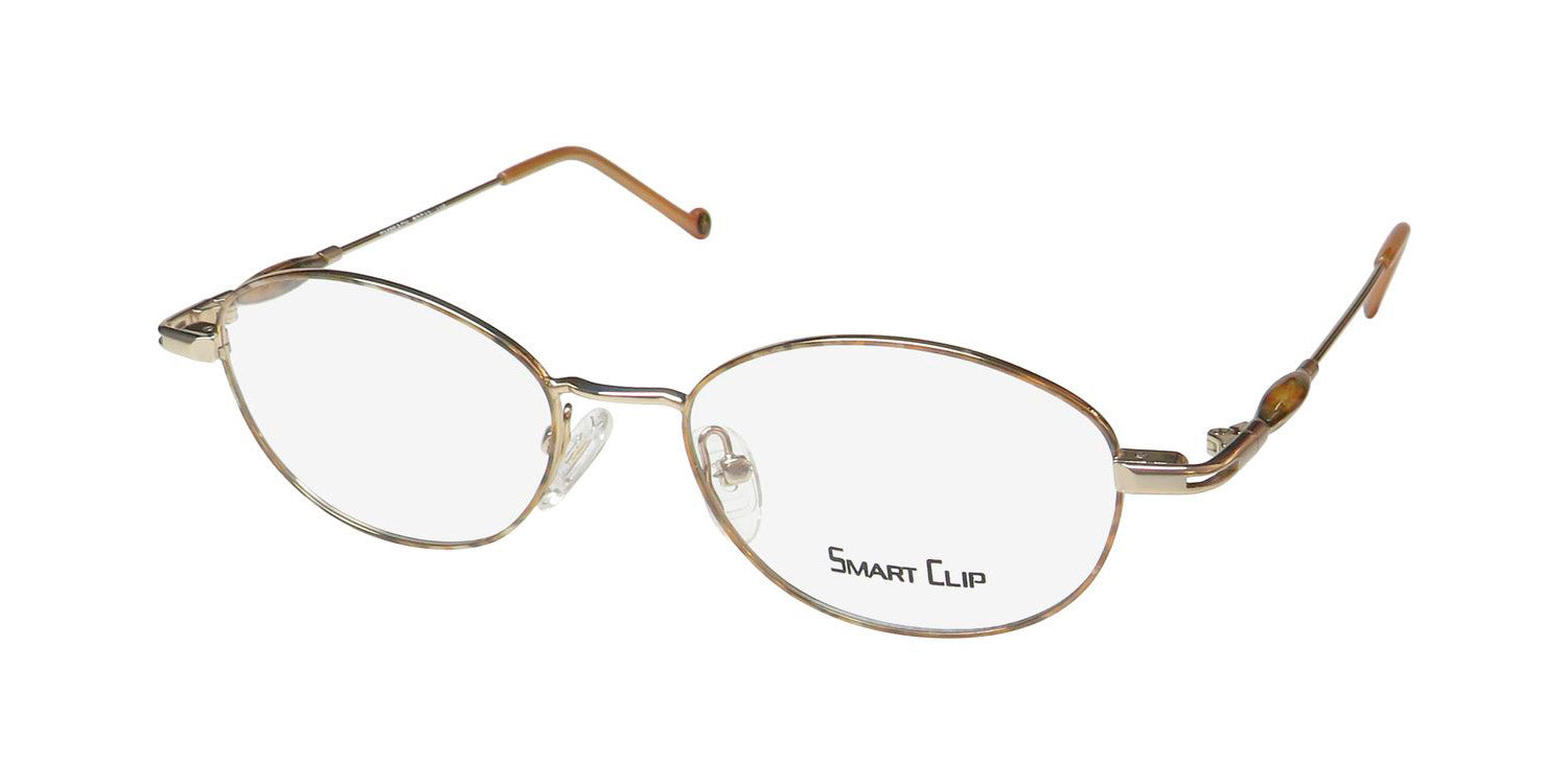 SmartClip 234 Eyeglasses by ModaFrames
